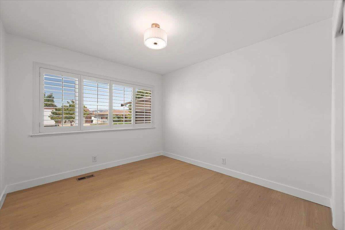 Detail Gallery Image 17 of 47 For 770 Gary St, Gilroy,  CA 95020 - 3 Beds | 2 Baths