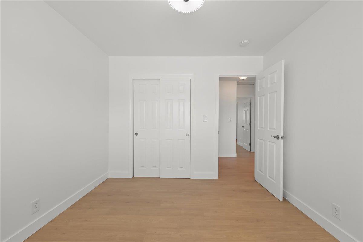Detail Gallery Image 18 of 47 For 770 Gary St, Gilroy,  CA 95020 - 3 Beds | 2 Baths