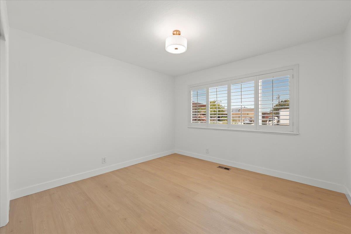 Detail Gallery Image 19 of 47 For 770 Gary St, Gilroy,  CA 95020 - 3 Beds | 2 Baths