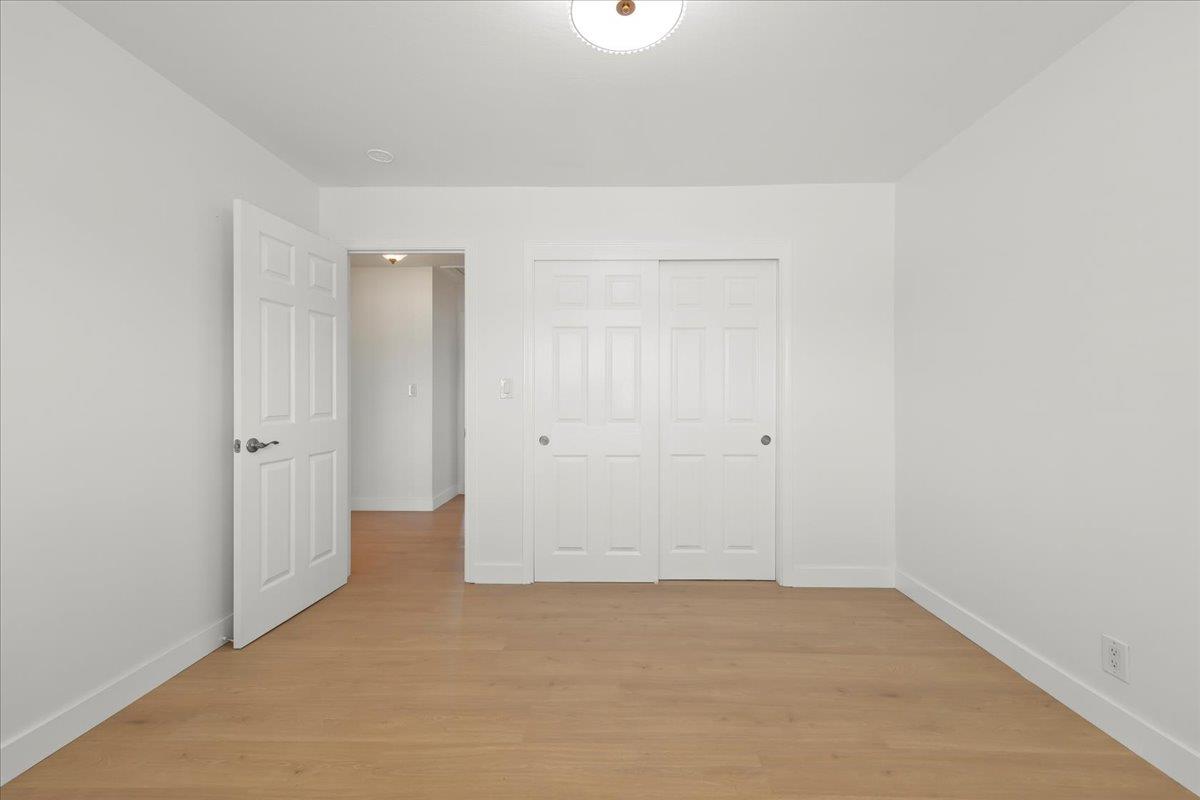 Detail Gallery Image 20 of 47 For 770 Gary St, Gilroy,  CA 95020 - 3 Beds | 2 Baths