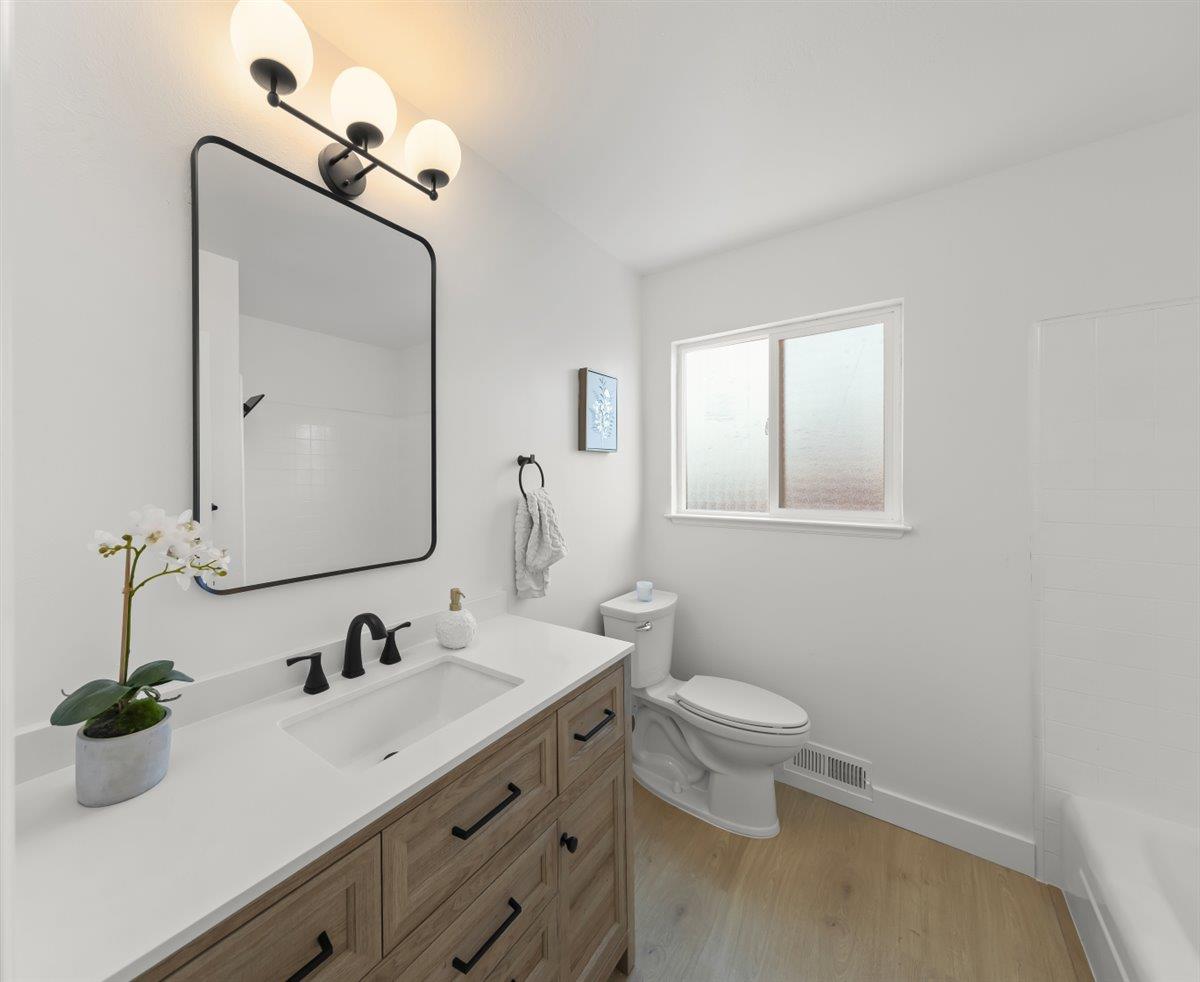 Detail Gallery Image 21 of 47 For 770 Gary St, Gilroy,  CA 95020 - 3 Beds | 2 Baths