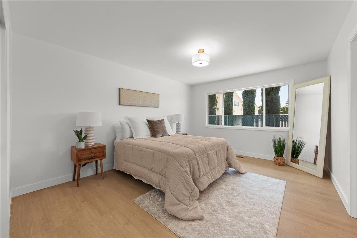 Detail Gallery Image 23 of 47 For 770 Gary St, Gilroy,  CA 95020 - 3 Beds | 2 Baths