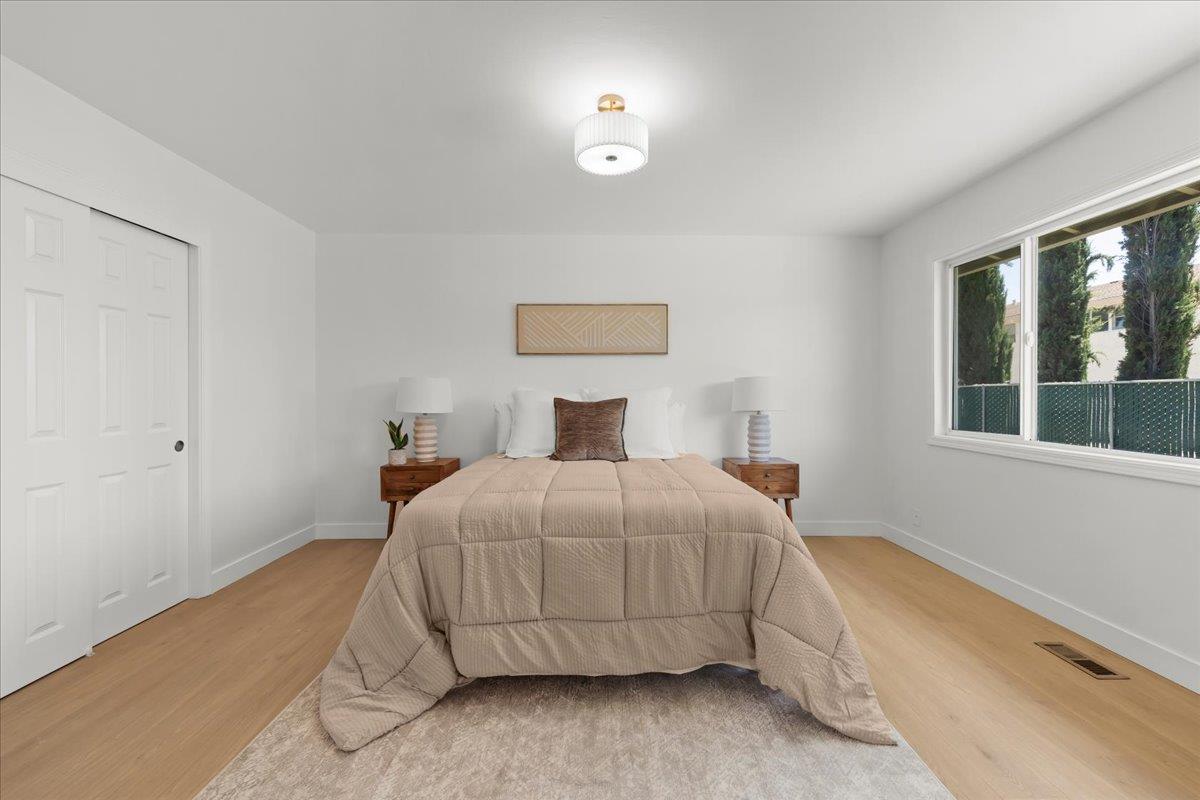 Detail Gallery Image 24 of 47 For 770 Gary St, Gilroy,  CA 95020 - 3 Beds | 2 Baths
