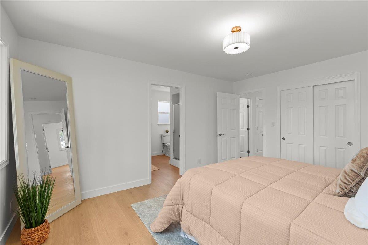 Detail Gallery Image 26 of 47 For 770 Gary St, Gilroy,  CA 95020 - 3 Beds | 2 Baths