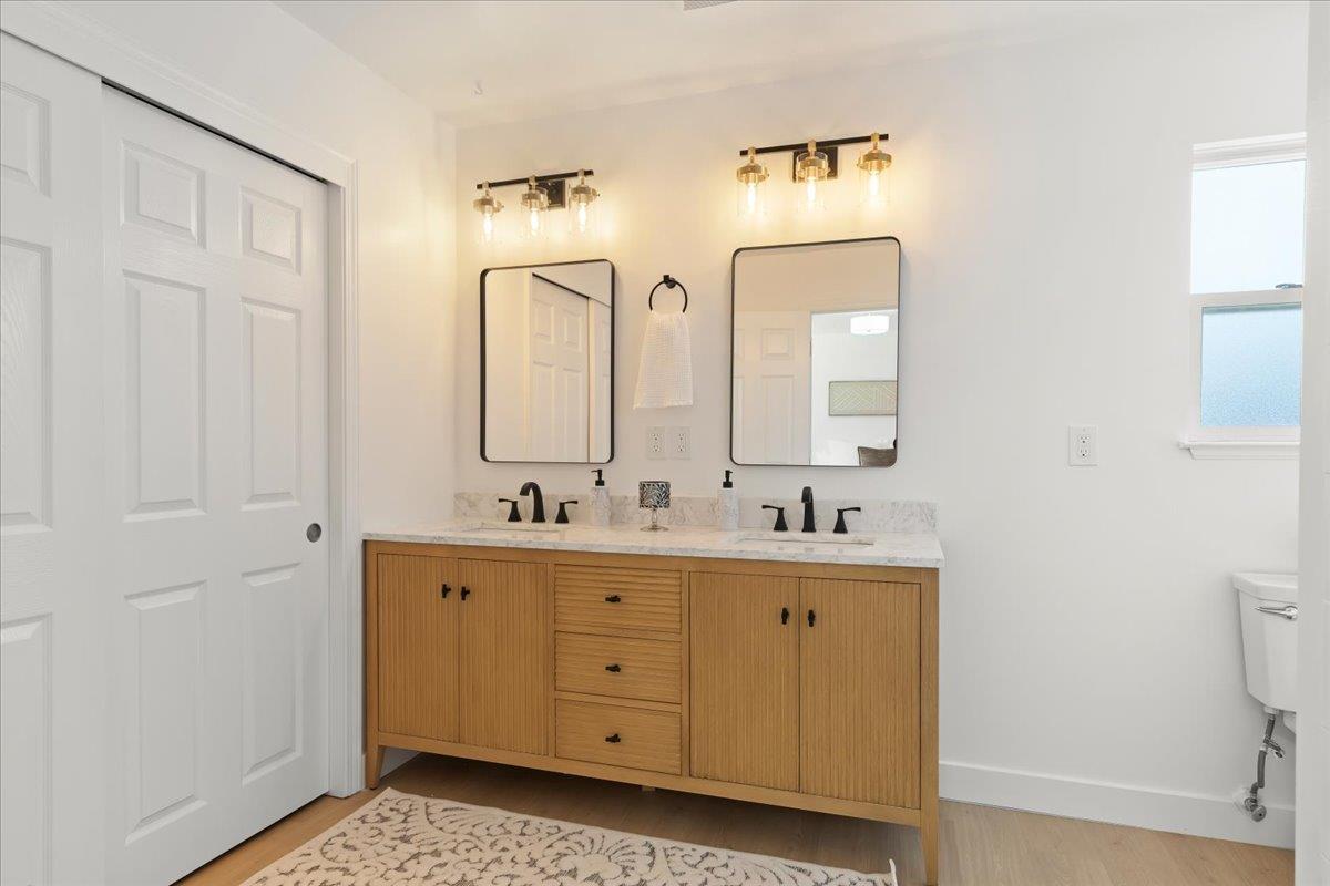 Detail Gallery Image 27 of 47 For 770 Gary St, Gilroy,  CA 95020 - 3 Beds | 2 Baths