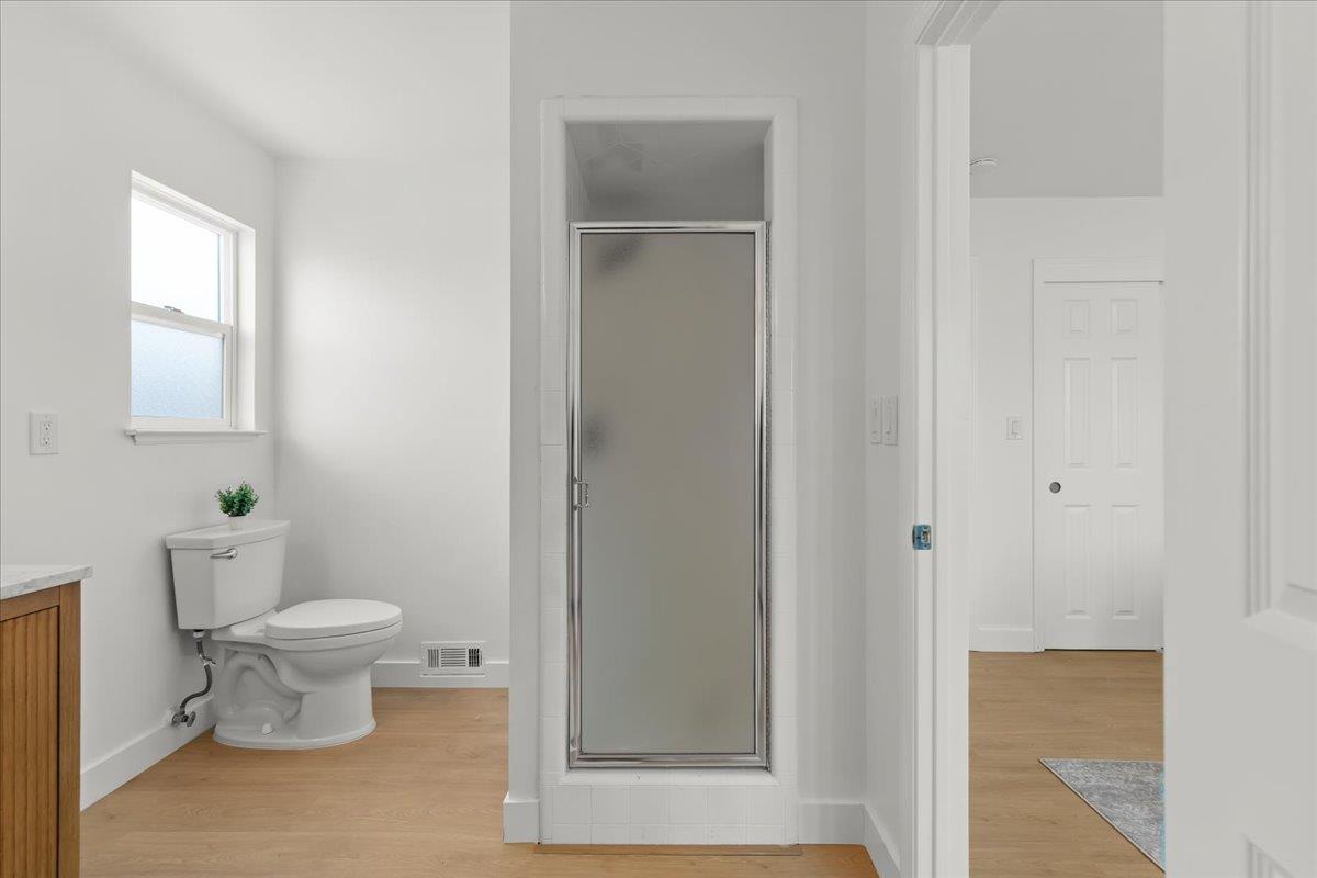 Detail Gallery Image 28 of 47 For 770 Gary St, Gilroy,  CA 95020 - 3 Beds | 2 Baths