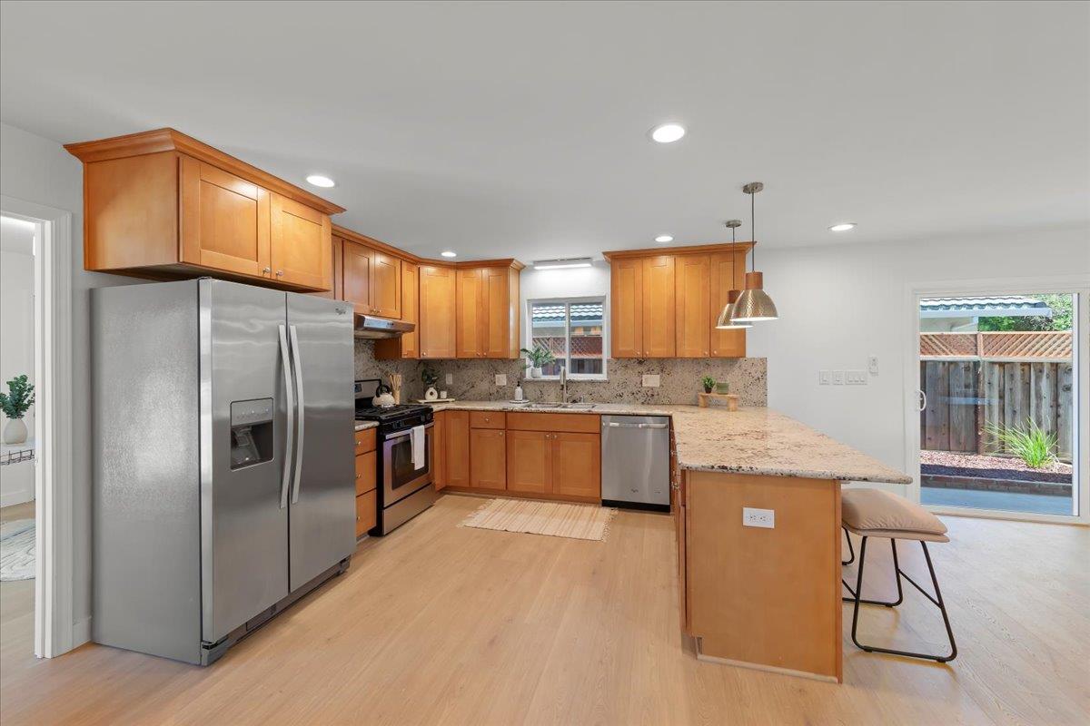 Detail Gallery Image 29 of 47 For 770 Gary St, Gilroy,  CA 95020 - 3 Beds | 2 Baths