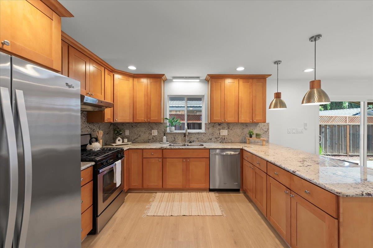 Detail Gallery Image 30 of 47 For 770 Gary St, Gilroy,  CA 95020 - 3 Beds | 2 Baths