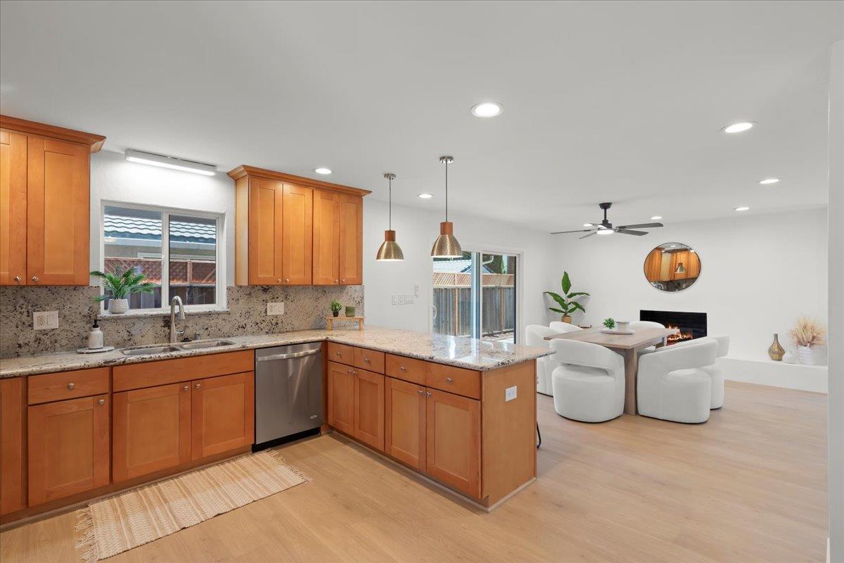 Detail Gallery Image 31 of 47 For 770 Gary St, Gilroy,  CA 95020 - 3 Beds | 2 Baths