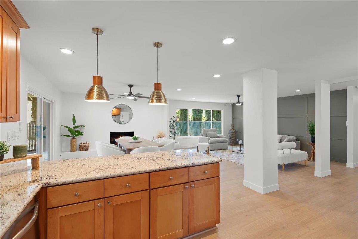 Detail Gallery Image 32 of 47 For 770 Gary St, Gilroy,  CA 95020 - 3 Beds | 2 Baths