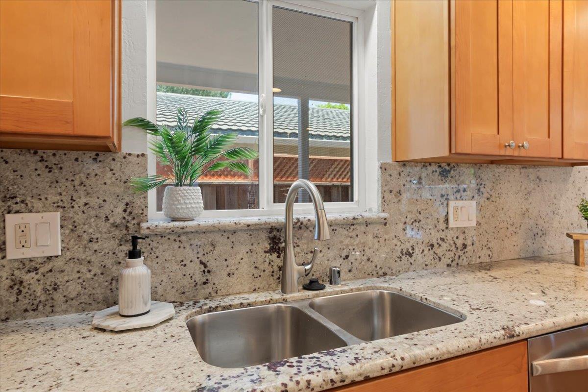 Detail Gallery Image 33 of 47 For 770 Gary St, Gilroy,  CA 95020 - 3 Beds | 2 Baths