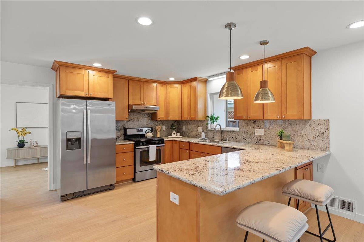 Detail Gallery Image 34 of 47 For 770 Gary St, Gilroy,  CA 95020 - 3 Beds | 2 Baths