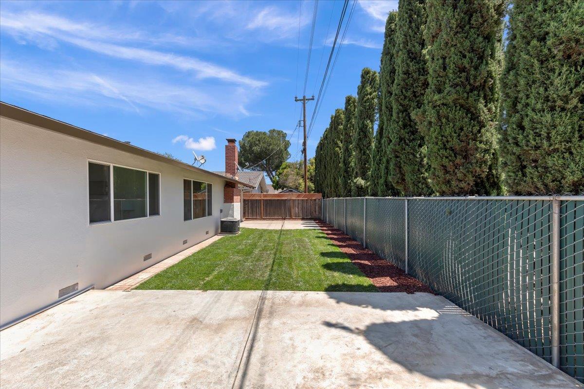Detail Gallery Image 37 of 47 For 770 Gary St, Gilroy,  CA 95020 - 3 Beds | 2 Baths