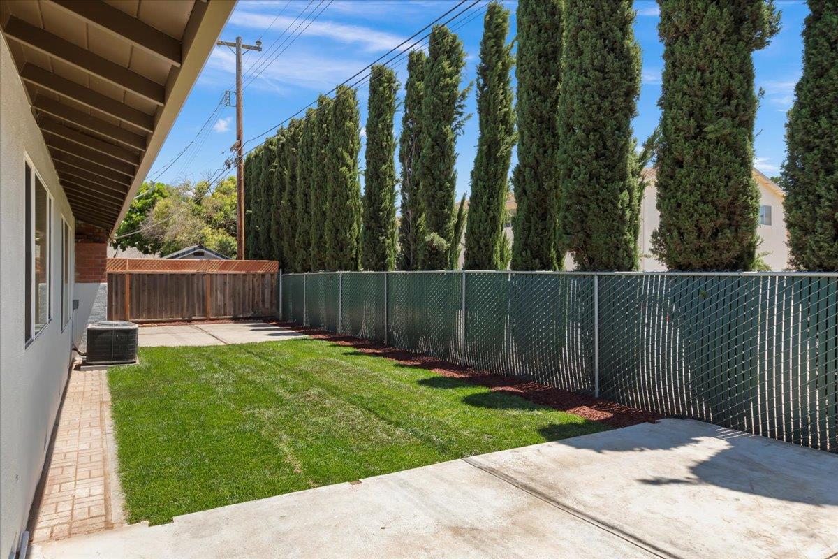 Detail Gallery Image 38 of 47 For 770 Gary St, Gilroy,  CA 95020 - 3 Beds | 2 Baths