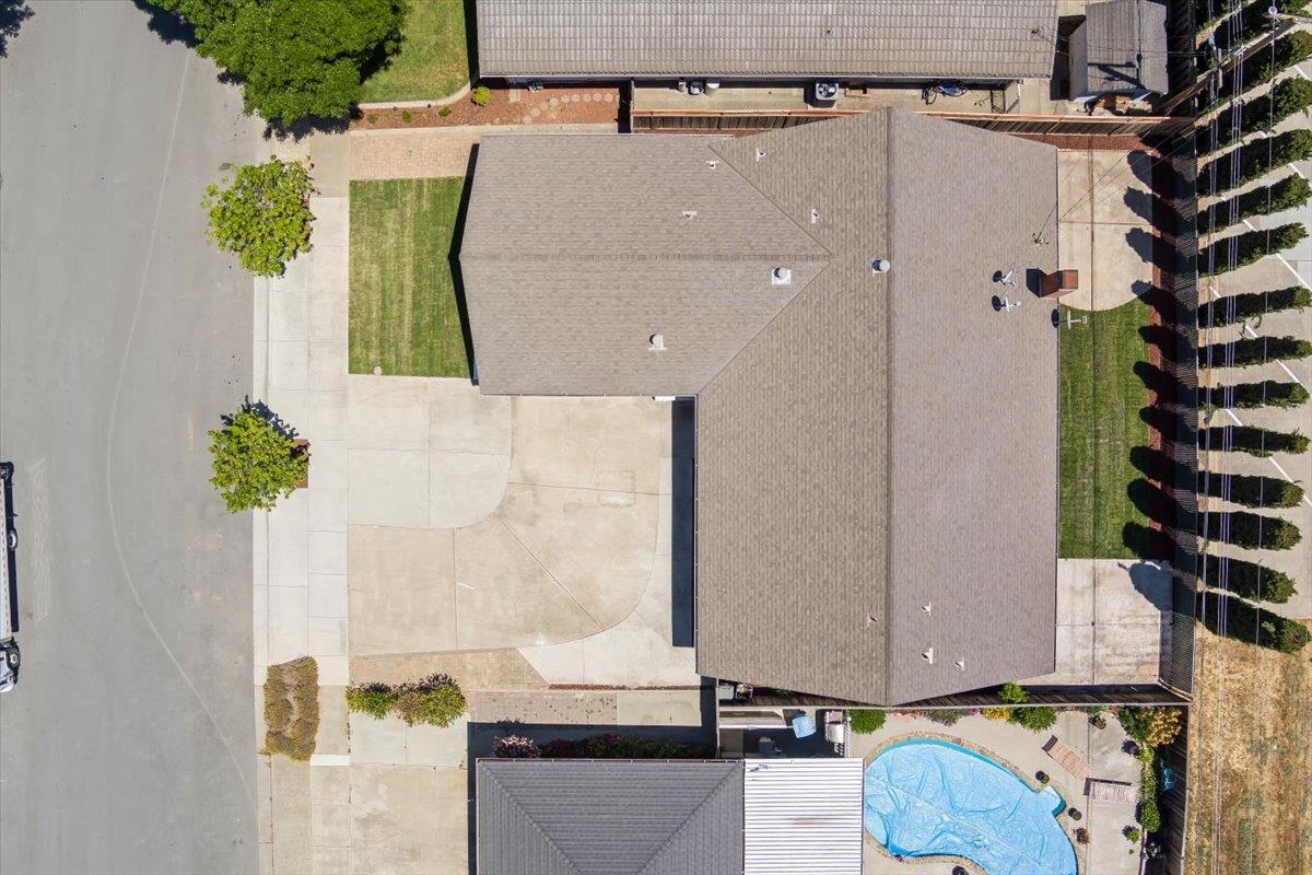 Detail Gallery Image 39 of 47 For 770 Gary St, Gilroy,  CA 95020 - 3 Beds | 2 Baths