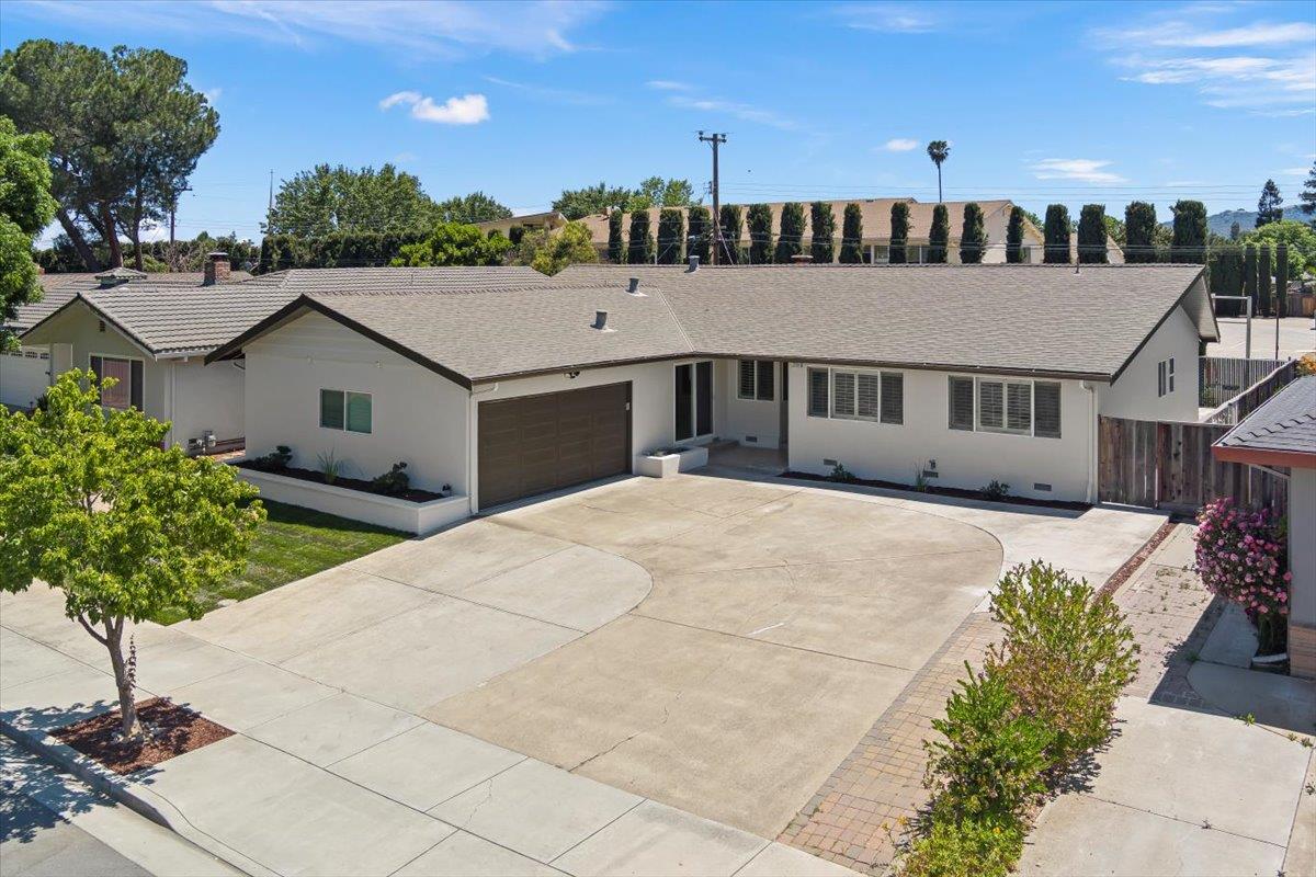 Detail Gallery Image 40 of 47 For 770 Gary St, Gilroy,  CA 95020 - 3 Beds | 2 Baths