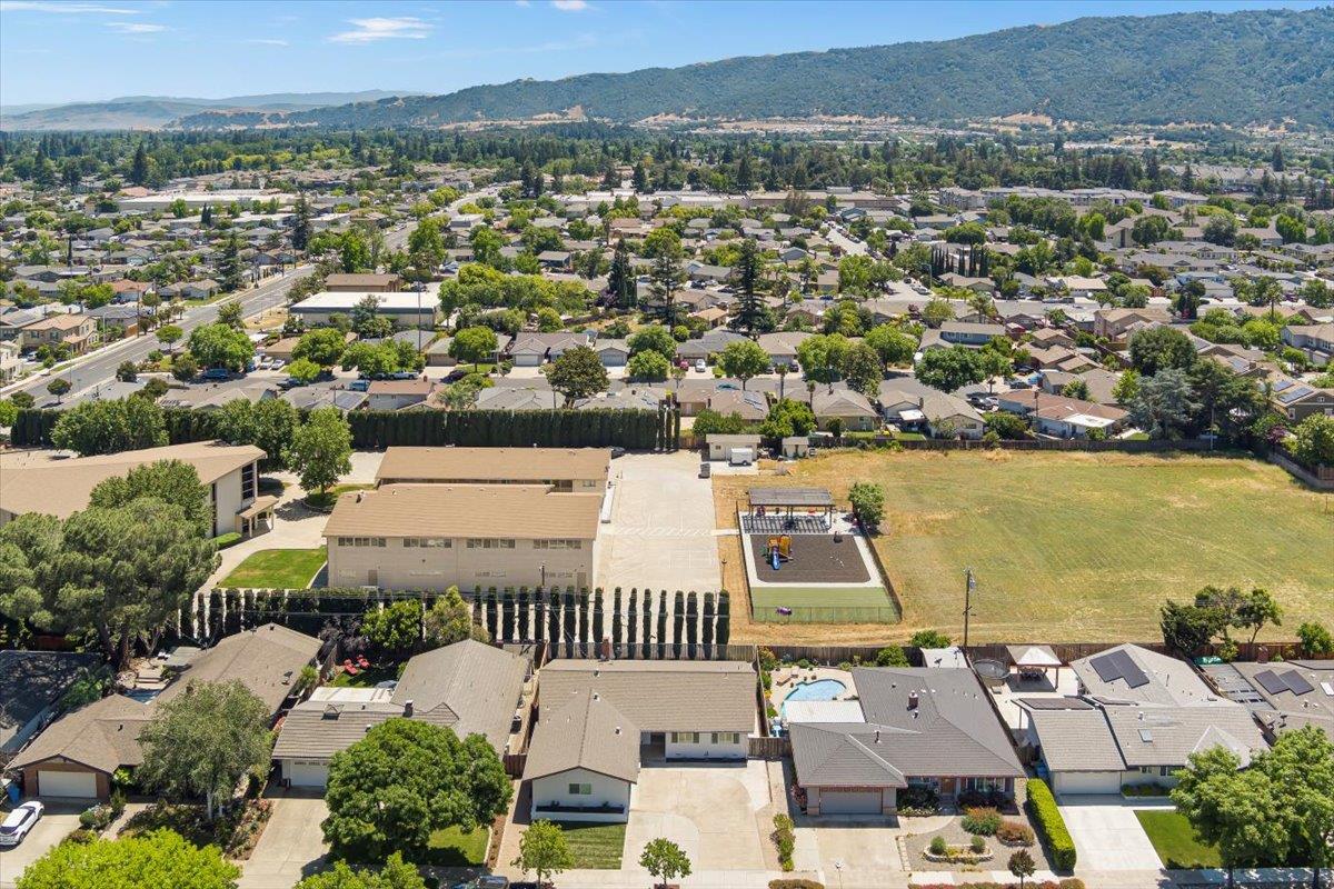 Detail Gallery Image 41 of 47 For 770 Gary St, Gilroy,  CA 95020 - 3 Beds | 2 Baths