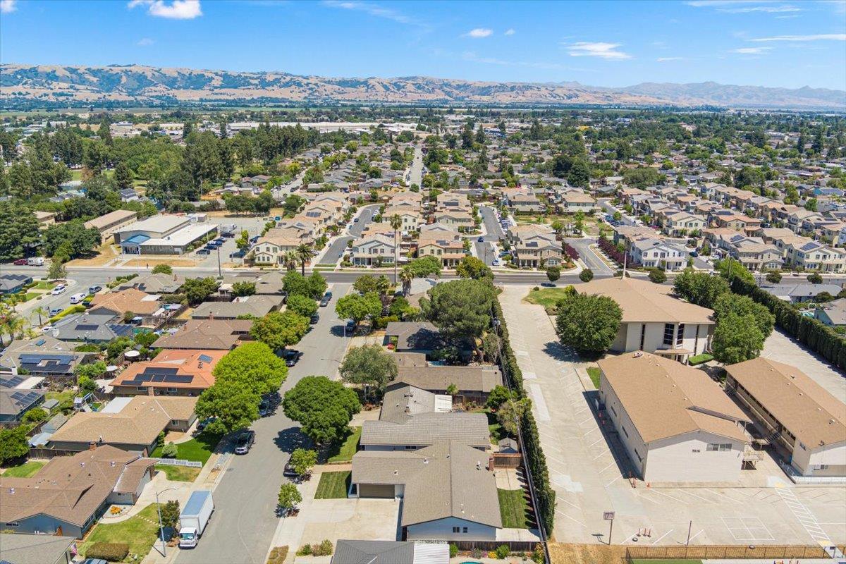 Detail Gallery Image 43 of 47 For 770 Gary St, Gilroy,  CA 95020 - 3 Beds | 2 Baths