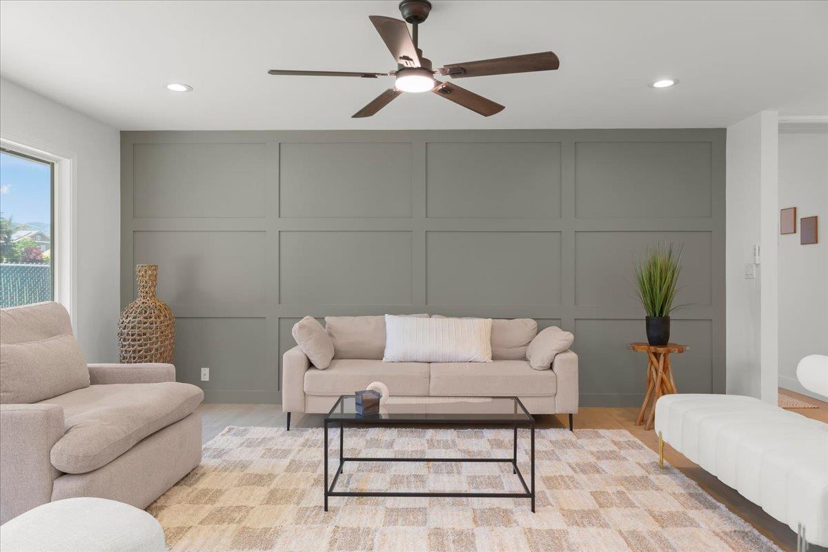 Detail Gallery Image 7 of 47 For 770 Gary St, Gilroy,  CA 95020 - 3 Beds | 2 Baths