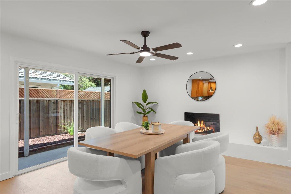 Detail Gallery Image 9 of 47 For 770 Gary St, Gilroy,  CA 95020 - 3 Beds | 2 Baths