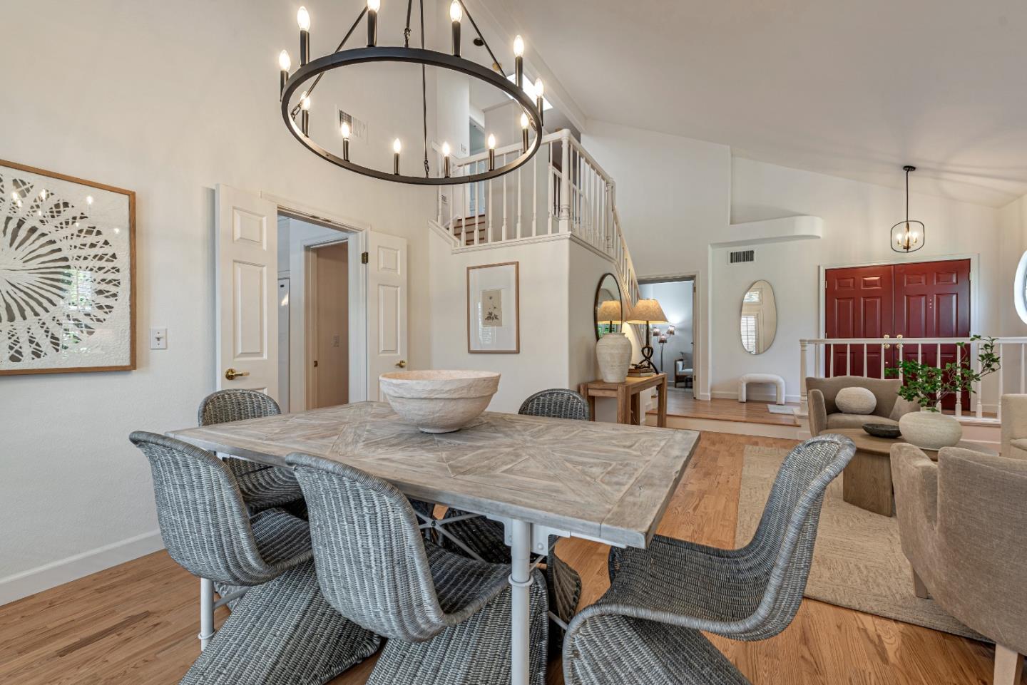 Detail Gallery Image 12 of 58 For 11902 Shasta Spring Ct, Cupertino,  CA 95014 - 3 Beds | 3 Baths