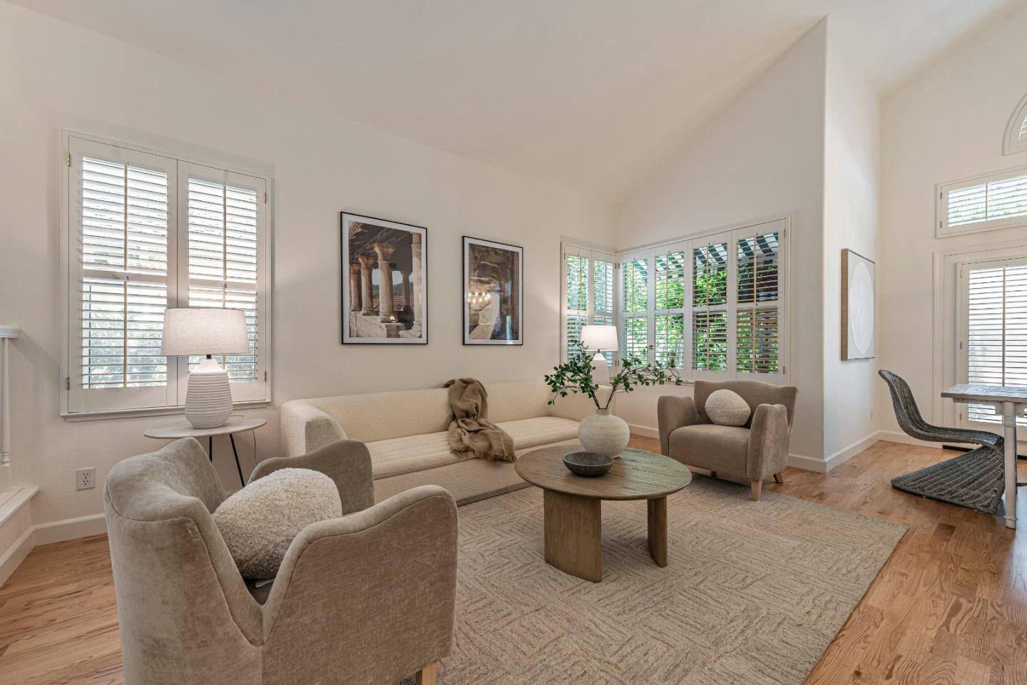 Detail Gallery Image 2 of 58 For 11902 Shasta Spring Ct, Cupertino,  CA 95014 - 3 Beds | 3 Baths