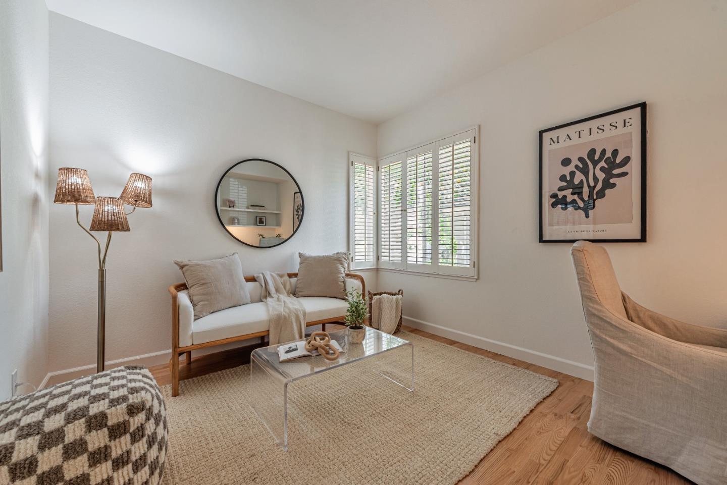 Detail Gallery Image 24 of 58 For 11902 Shasta Spring Ct, Cupertino,  CA 95014 - 3 Beds | 3 Baths
