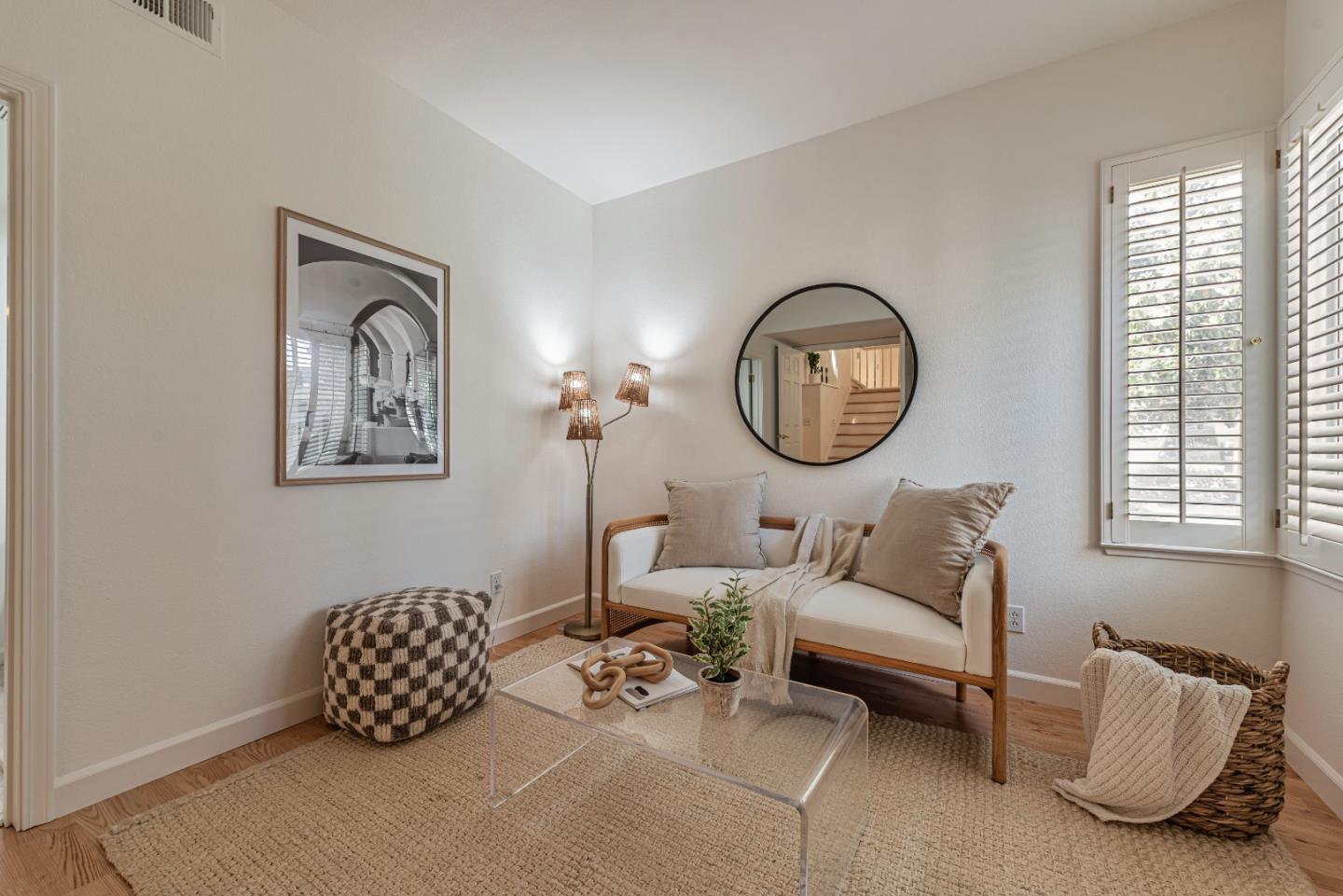 Detail Gallery Image 25 of 58 For 11902 Shasta Spring Ct, Cupertino,  CA 95014 - 3 Beds | 3 Baths
