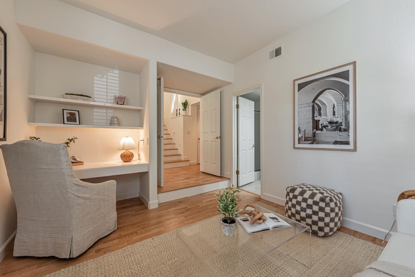 Detail Gallery Image 26 of 58 For 11902 Shasta Spring Ct, Cupertino,  CA 95014 - 3 Beds | 3 Baths