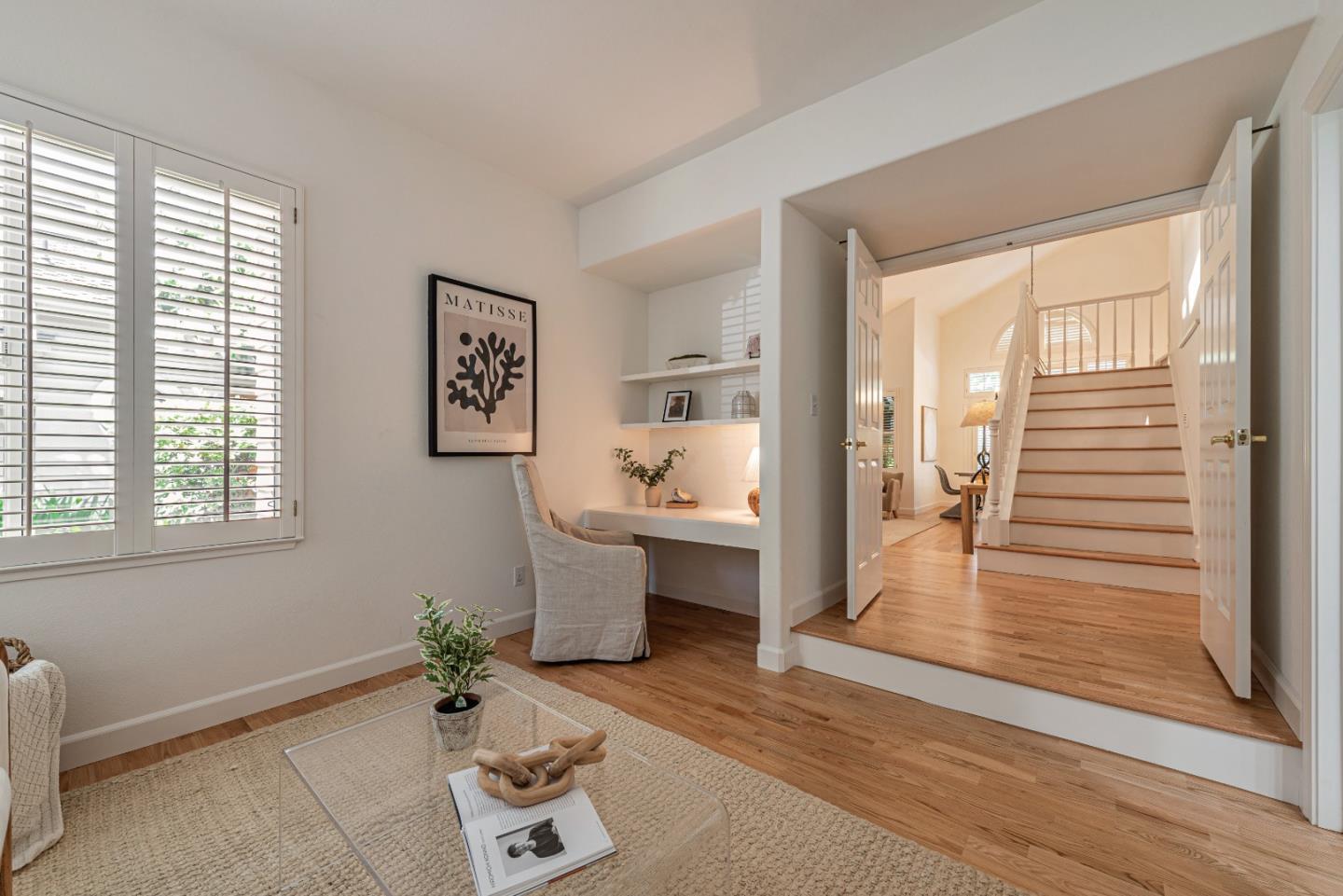 Detail Gallery Image 27 of 58 For 11902 Shasta Spring Ct, Cupertino,  CA 95014 - 3 Beds | 3 Baths