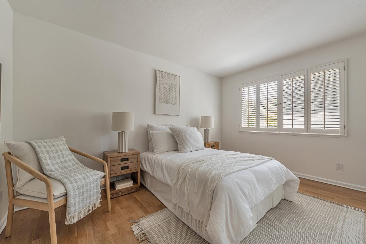 Detail Gallery Image 28 of 58 For 11902 Shasta Spring Ct, Cupertino,  CA 95014 - 3 Beds | 3 Baths