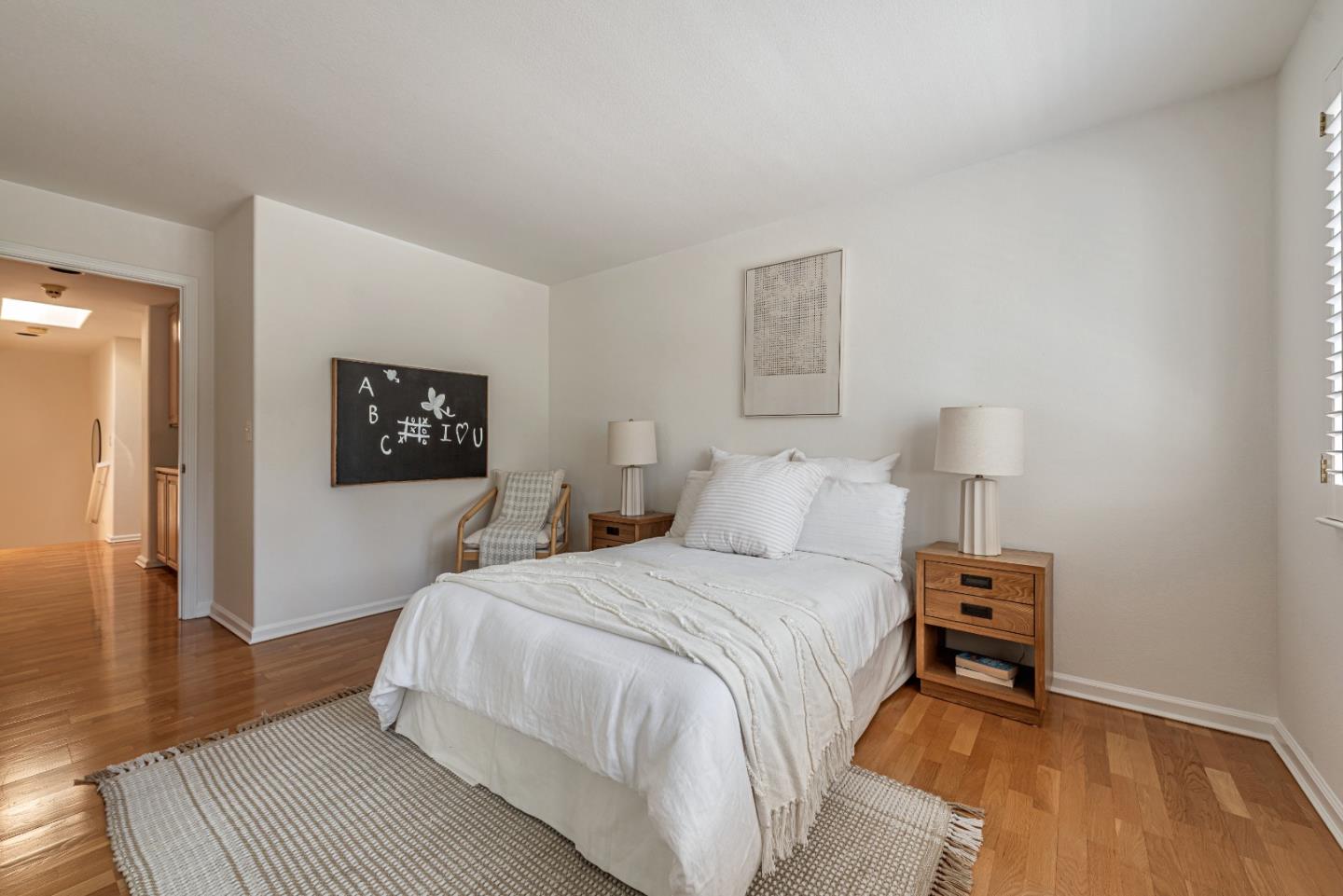 Detail Gallery Image 29 of 58 For 11902 Shasta Spring Ct, Cupertino,  CA 95014 - 3 Beds | 3 Baths
