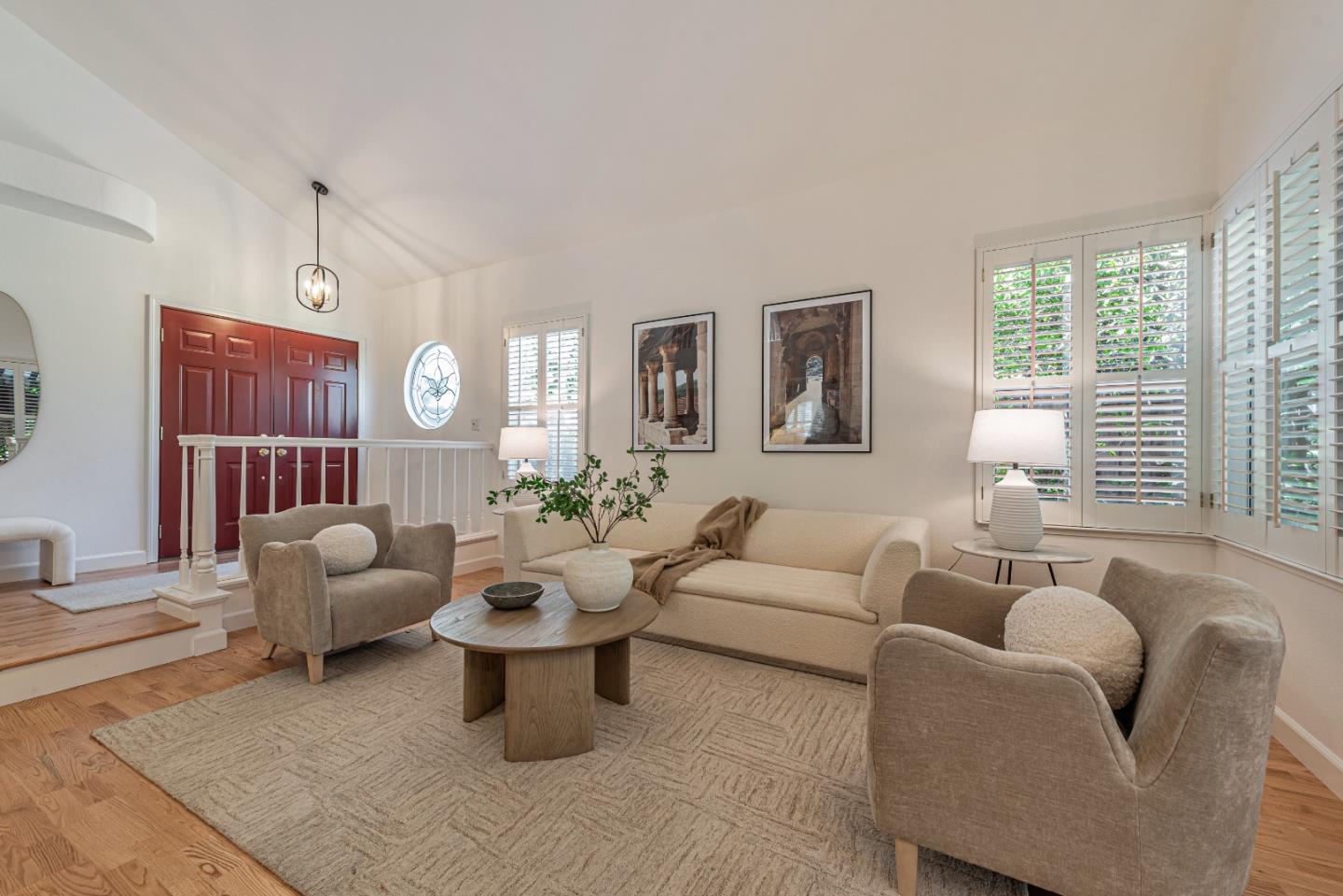 Detail Gallery Image 3 of 58 For 11902 Shasta Spring Ct, Cupertino,  CA 95014 - 3 Beds | 3 Baths