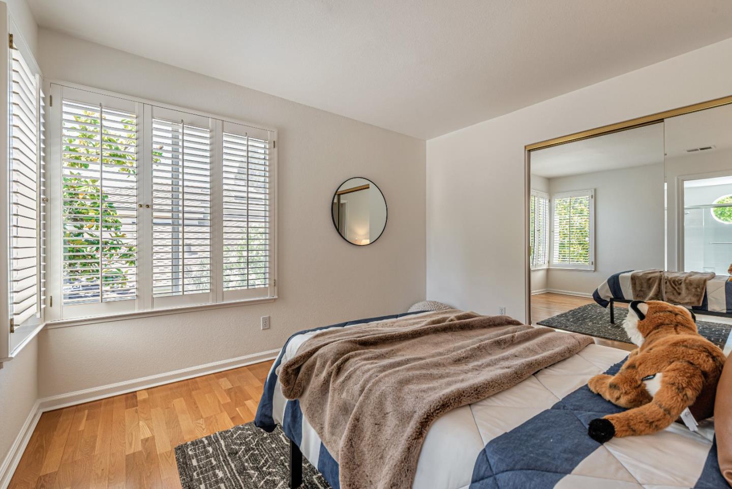 Detail Gallery Image 31 of 58 For 11902 Shasta Spring Ct, Cupertino,  CA 95014 - 3 Beds | 3 Baths