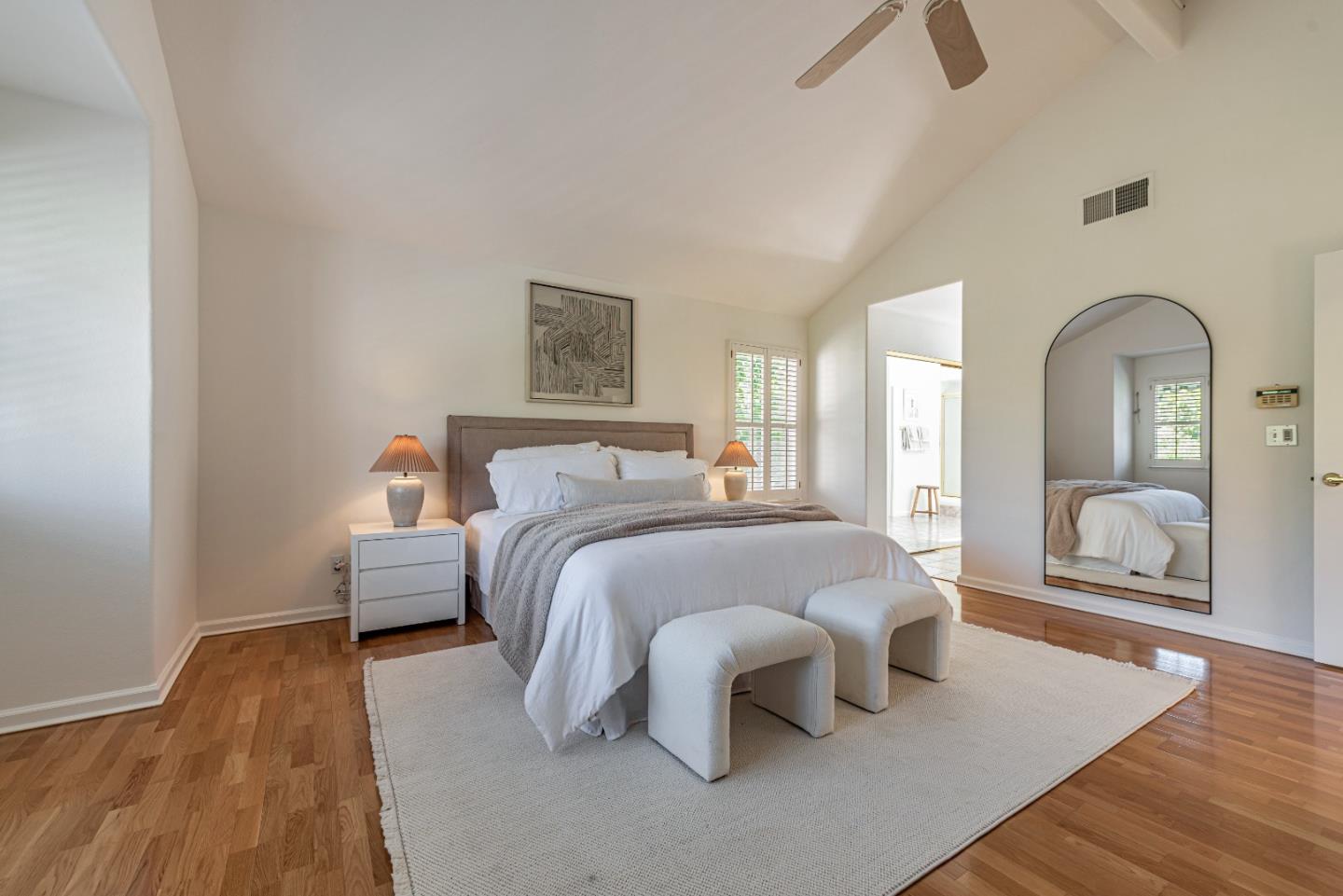 Detail Gallery Image 36 of 58 For 11902 Shasta Spring Ct, Cupertino,  CA 95014 - 3 Beds | 3 Baths