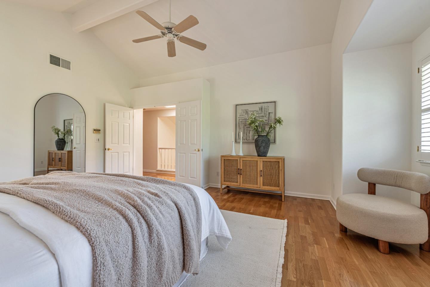 Detail Gallery Image 39 of 58 For 11902 Shasta Spring Ct, Cupertino,  CA 95014 - 3 Beds | 3 Baths
