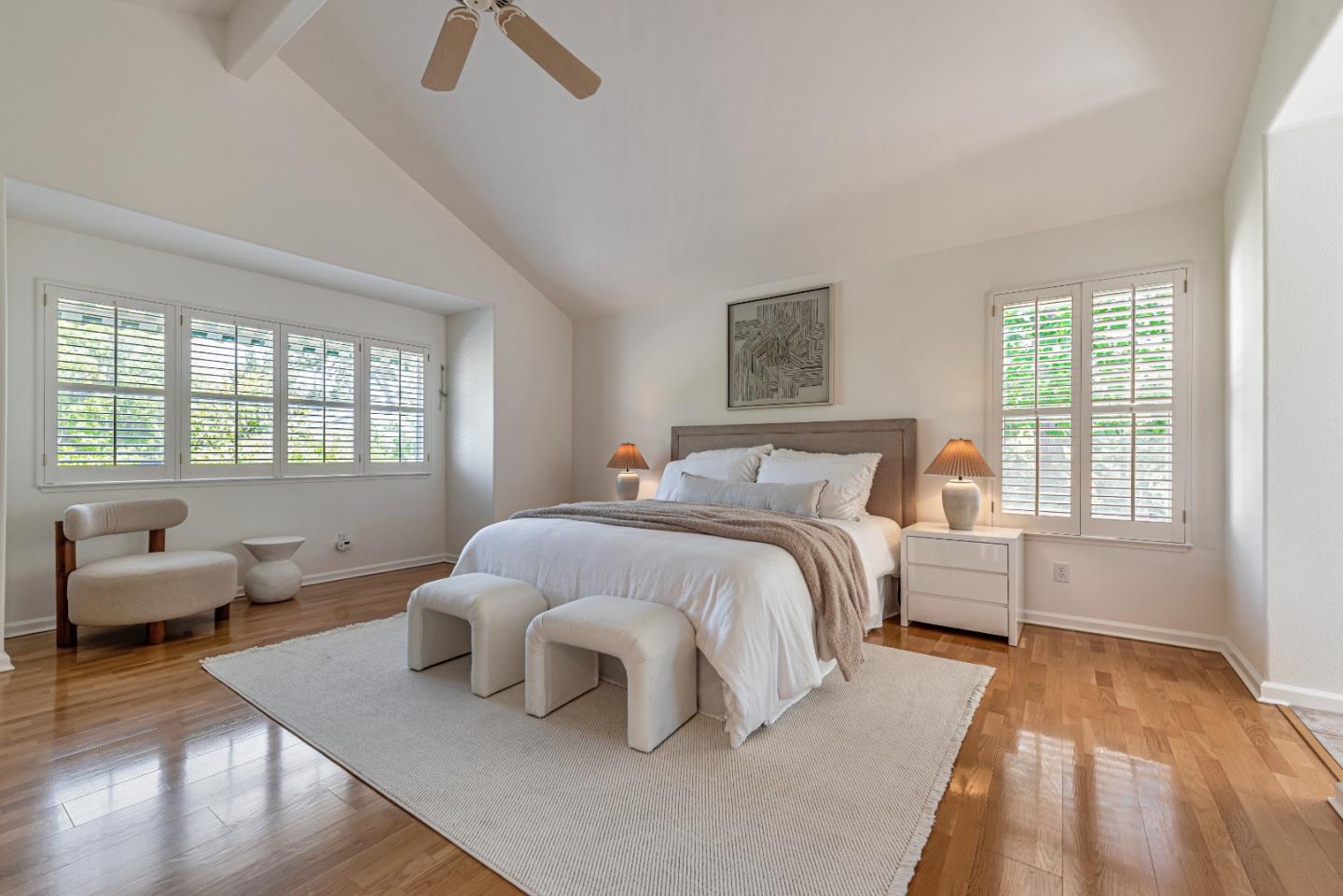Detail Gallery Image 41 of 58 For 11902 Shasta Spring Ct, Cupertino,  CA 95014 - 3 Beds | 3 Baths