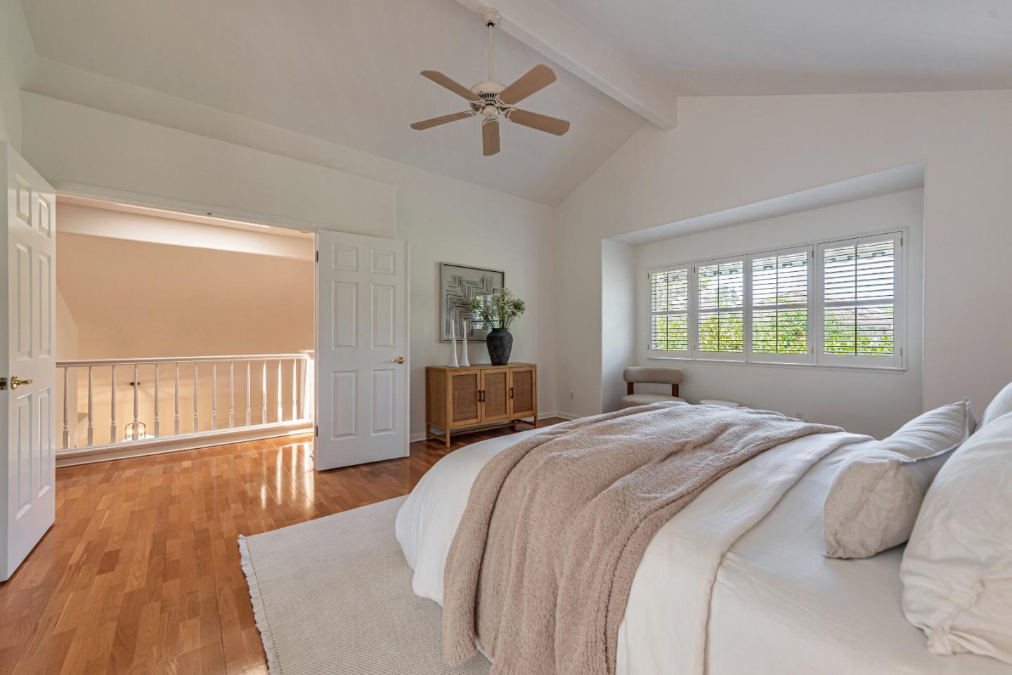Detail Gallery Image 42 of 58 For 11902 Shasta Spring Ct, Cupertino,  CA 95014 - 3 Beds | 3 Baths