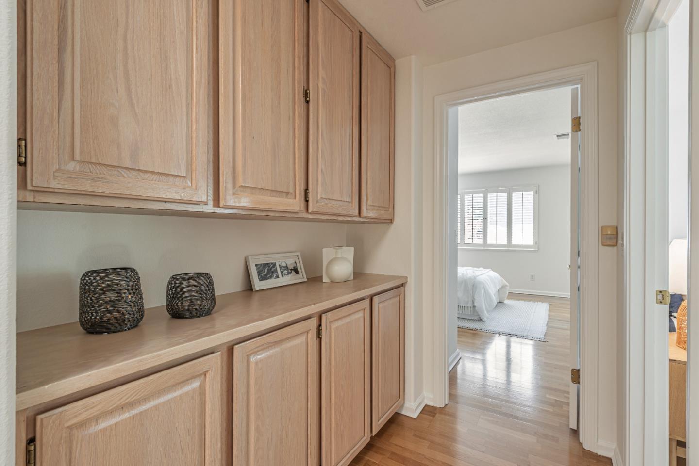 Detail Gallery Image 47 of 58 For 11902 Shasta Spring Ct, Cupertino,  CA 95014 - 3 Beds | 3 Baths