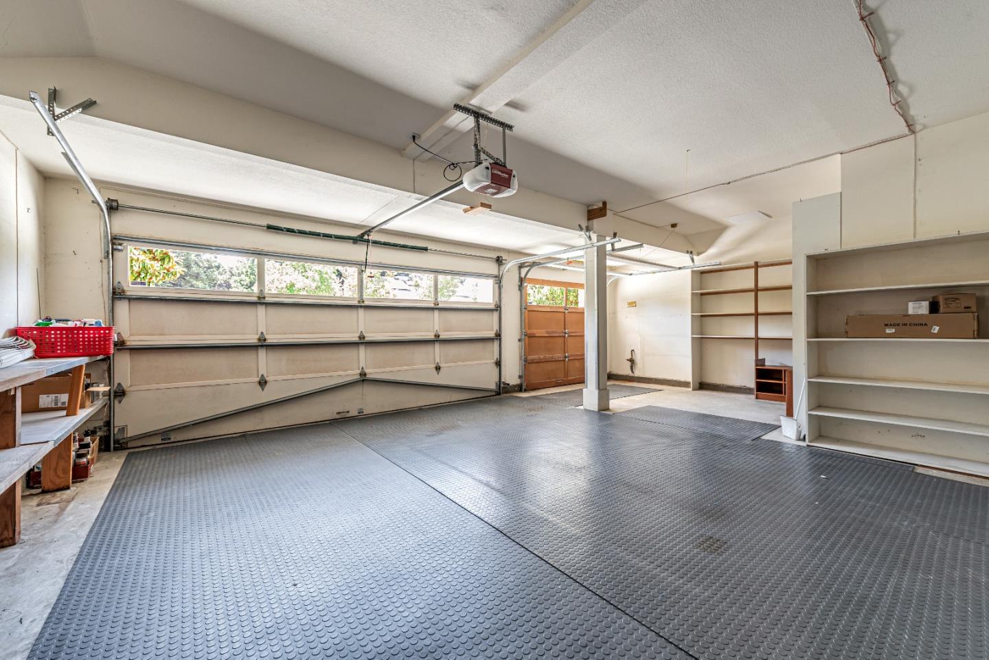 Detail Gallery Image 49 of 58 For 11902 Shasta Spring Ct, Cupertino,  CA 95014 - 3 Beds | 3 Baths