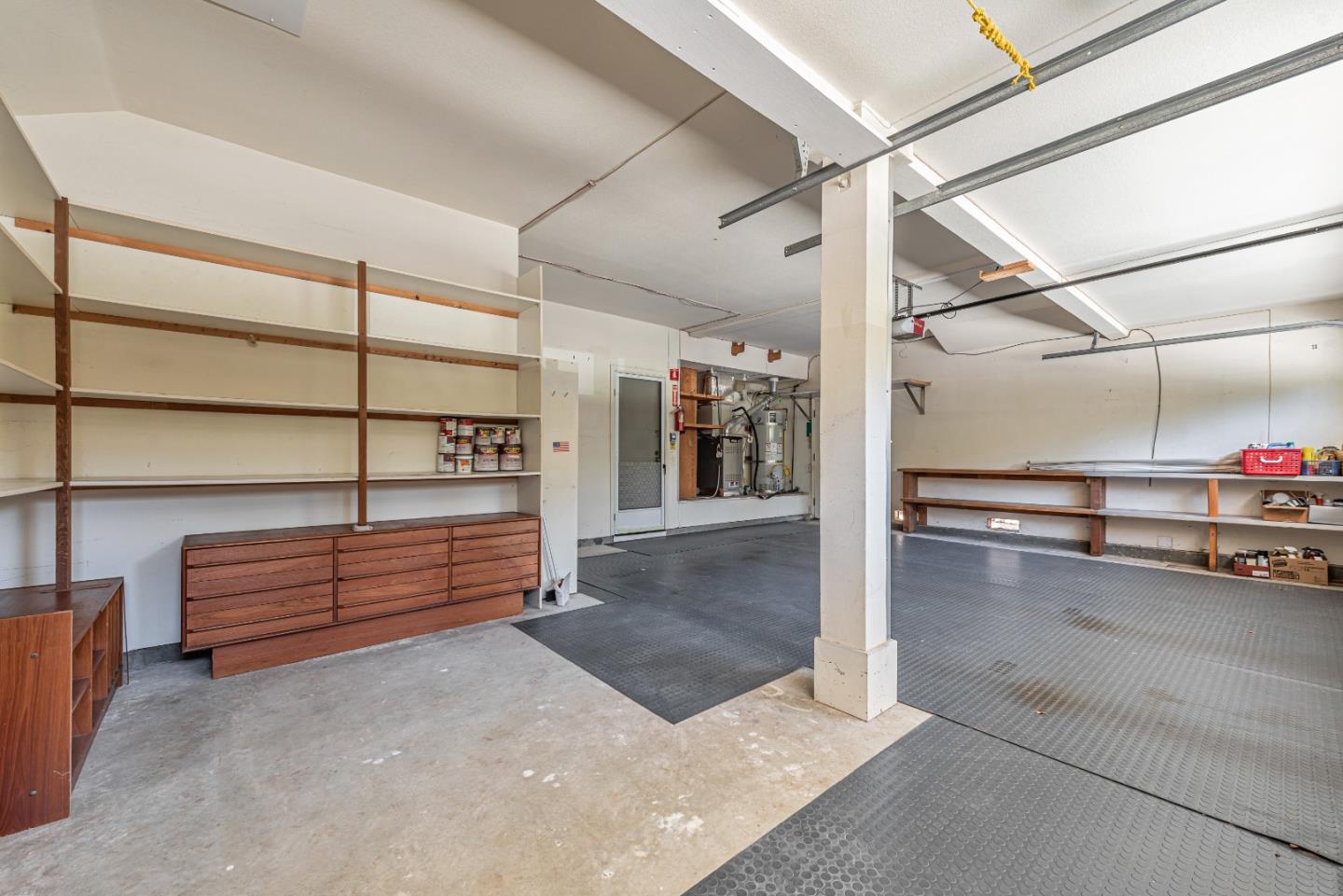 Detail Gallery Image 51 of 58 For 11902 Shasta Spring Ct, Cupertino,  CA 95014 - 3 Beds | 3 Baths