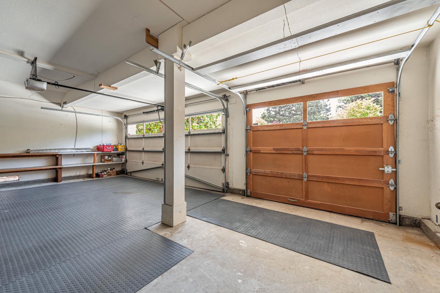 Detail Gallery Image 52 of 58 For 11902 Shasta Spring Ct, Cupertino,  CA 95014 - 3 Beds | 3 Baths