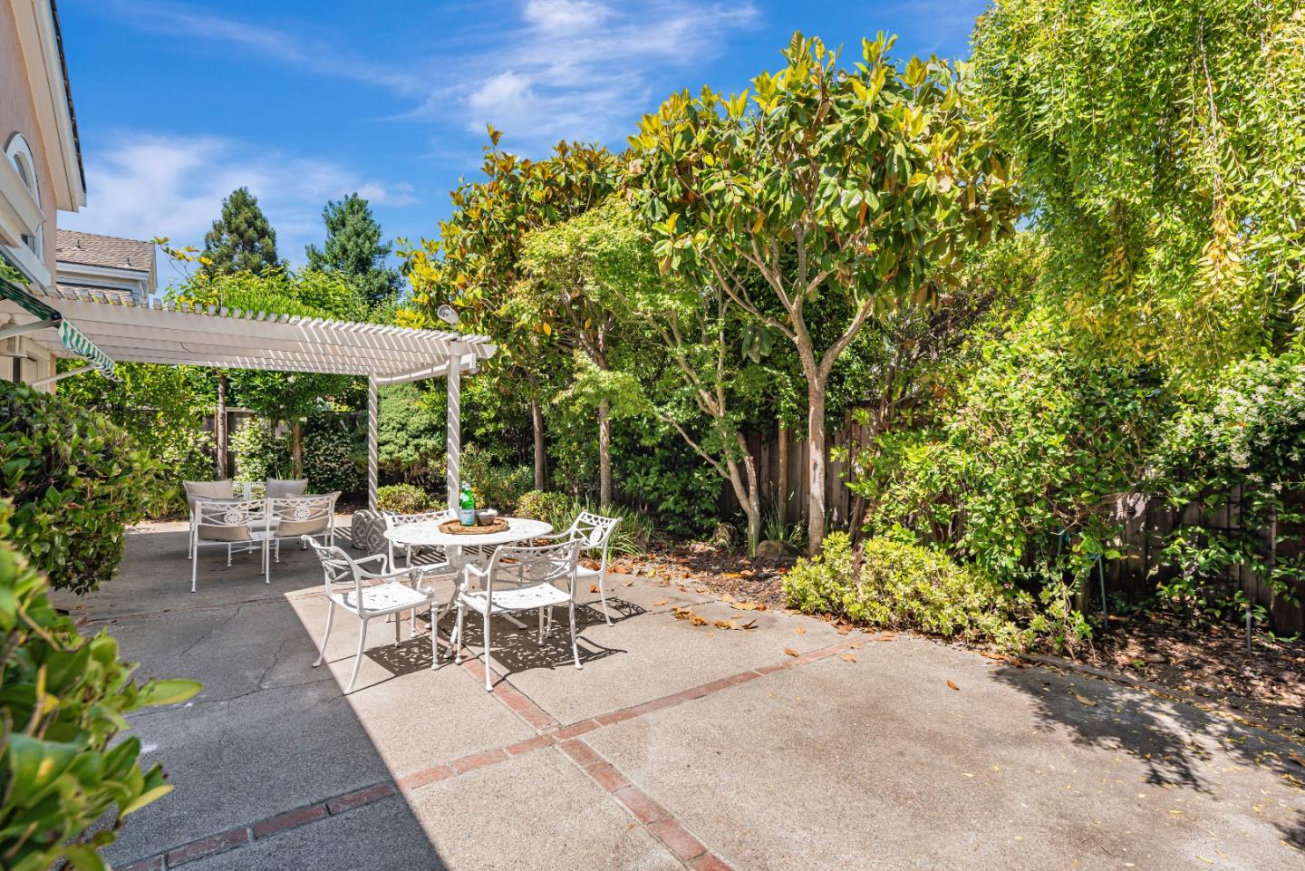 Detail Gallery Image 53 of 58 For 11902 Shasta Spring Ct, Cupertino,  CA 95014 - 3 Beds | 3 Baths