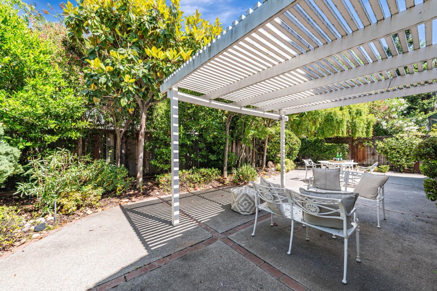 Detail Gallery Image 54 of 58 For 11902 Shasta Spring Ct, Cupertino,  CA 95014 - 3 Beds | 3 Baths