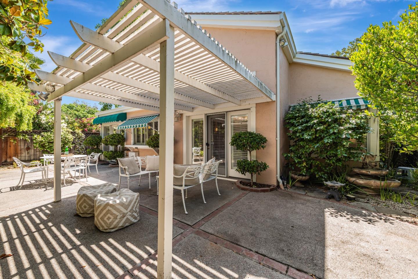 Detail Gallery Image 55 of 58 For 11902 Shasta Spring Ct, Cupertino,  CA 95014 - 3 Beds | 3 Baths