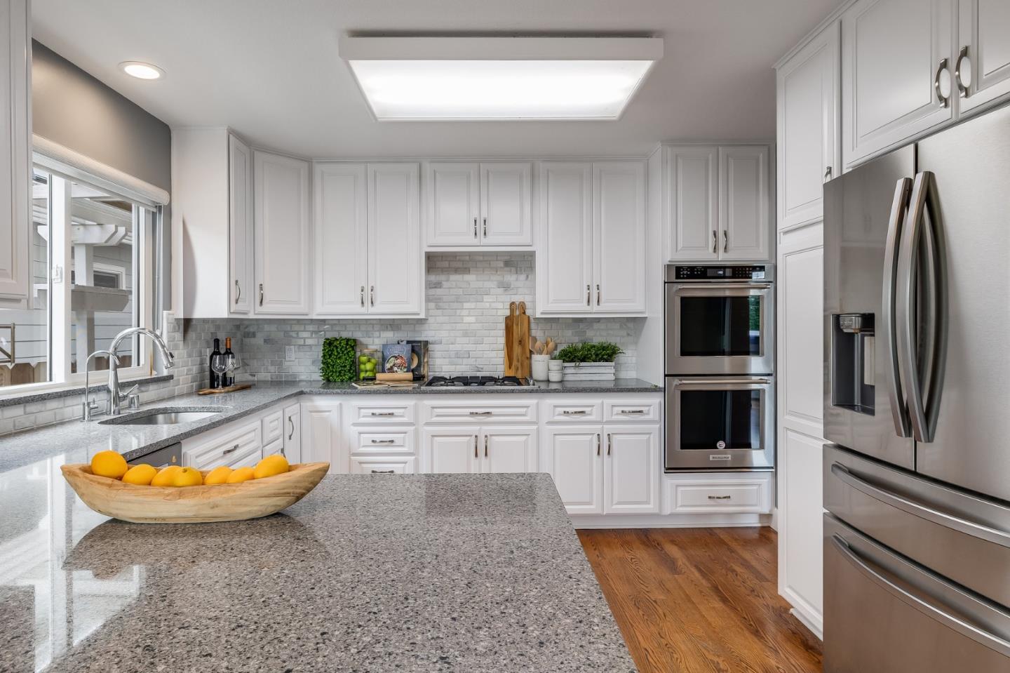 Detail Gallery Image 15 of 51 For 448 Correas St, Half Moon Bay,  CA 94019 - 3 Beds | 3 Baths