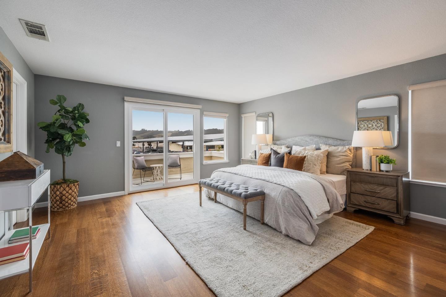 Detail Gallery Image 25 of 51 For 448 Correas St, Half Moon Bay,  CA 94019 - 3 Beds | 3 Baths
