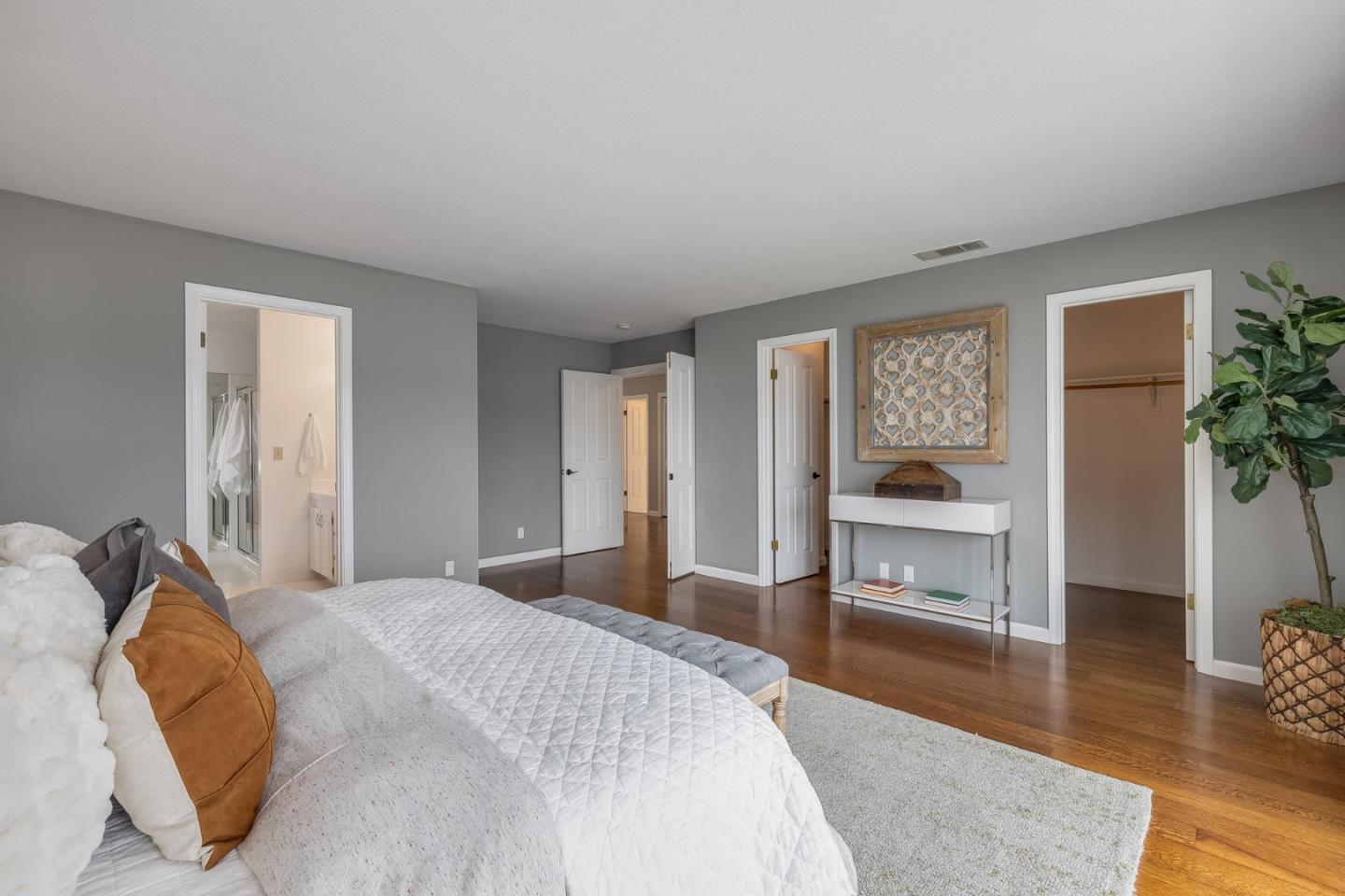 Detail Gallery Image 26 of 51 For 448 Correas St, Half Moon Bay,  CA 94019 - 3 Beds | 3 Baths