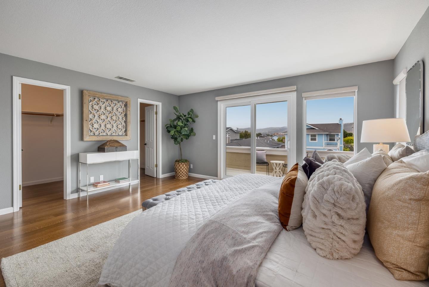 Detail Gallery Image 27 of 51 For 448 Correas St, Half Moon Bay,  CA 94019 - 3 Beds | 3 Baths