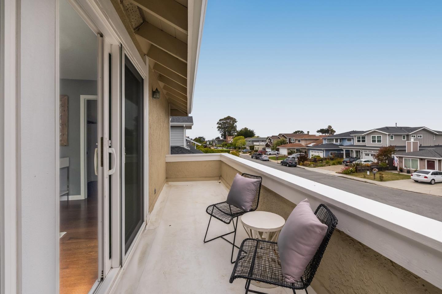 Detail Gallery Image 30 of 51 For 448 Correas St, Half Moon Bay,  CA 94019 - 3 Beds | 3 Baths